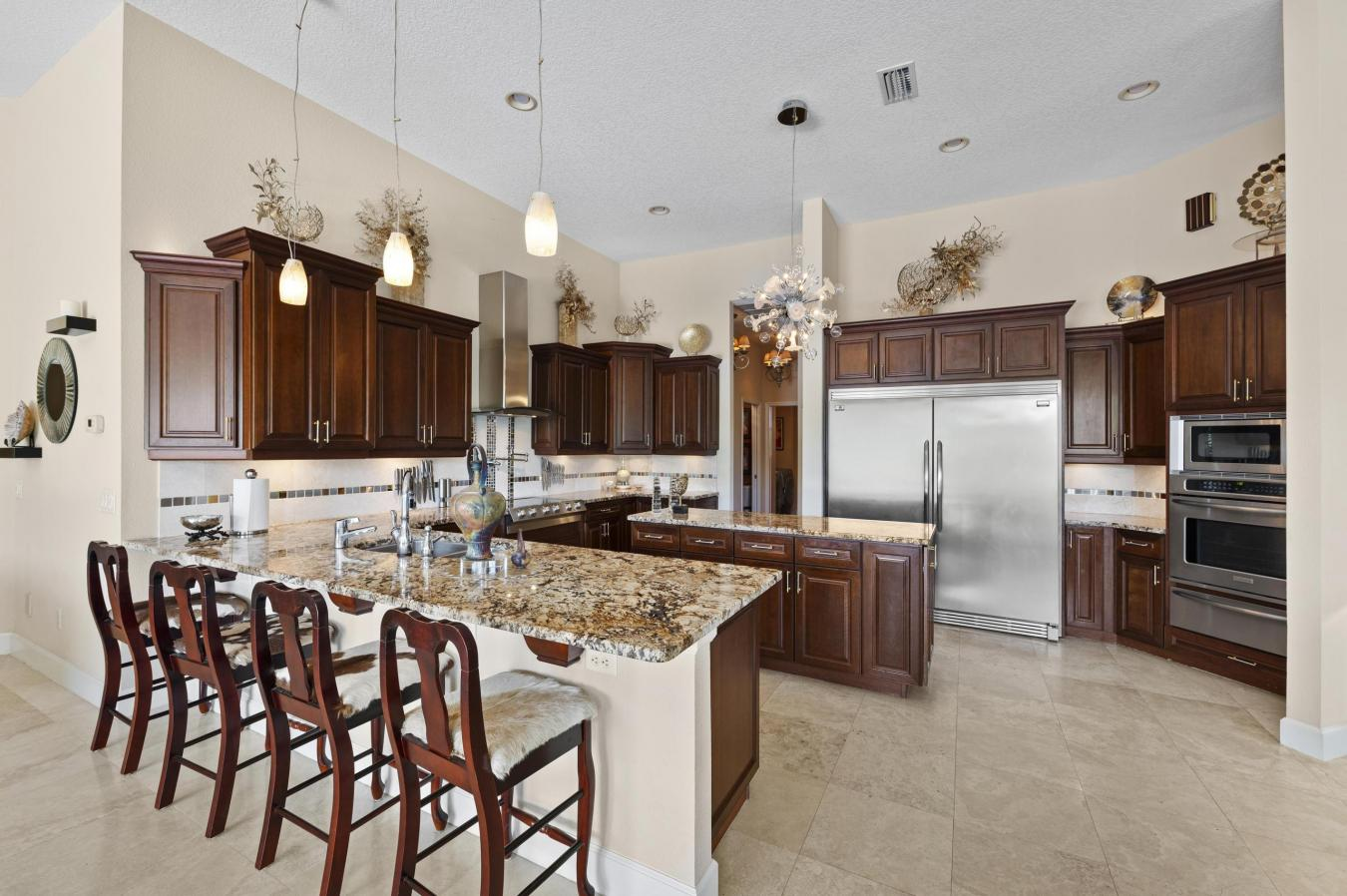 property-image-9