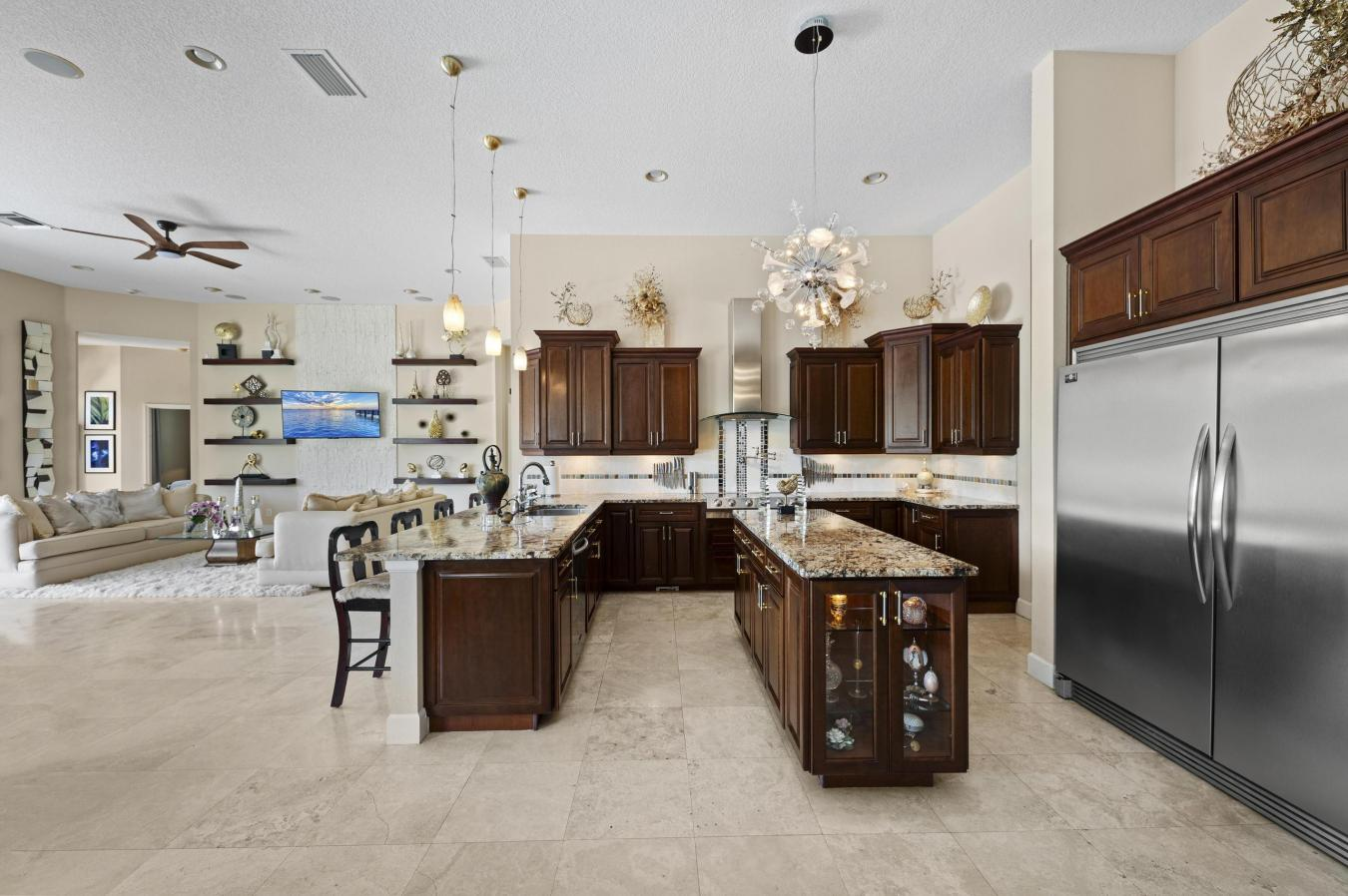 property-image-10