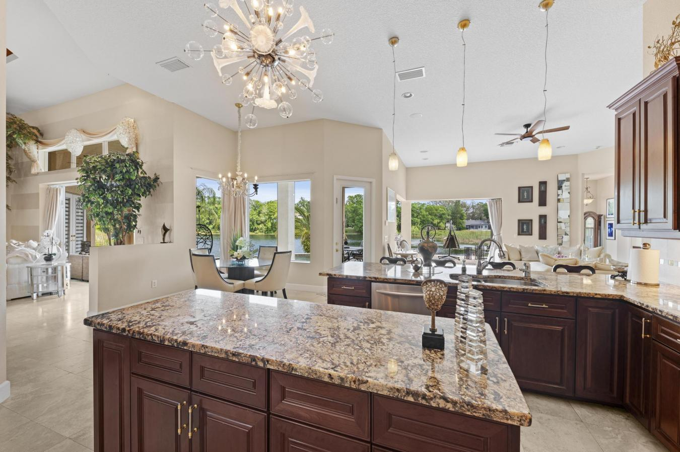 property-image-11