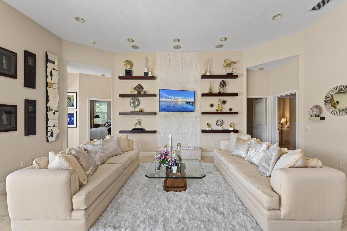 property-image-13