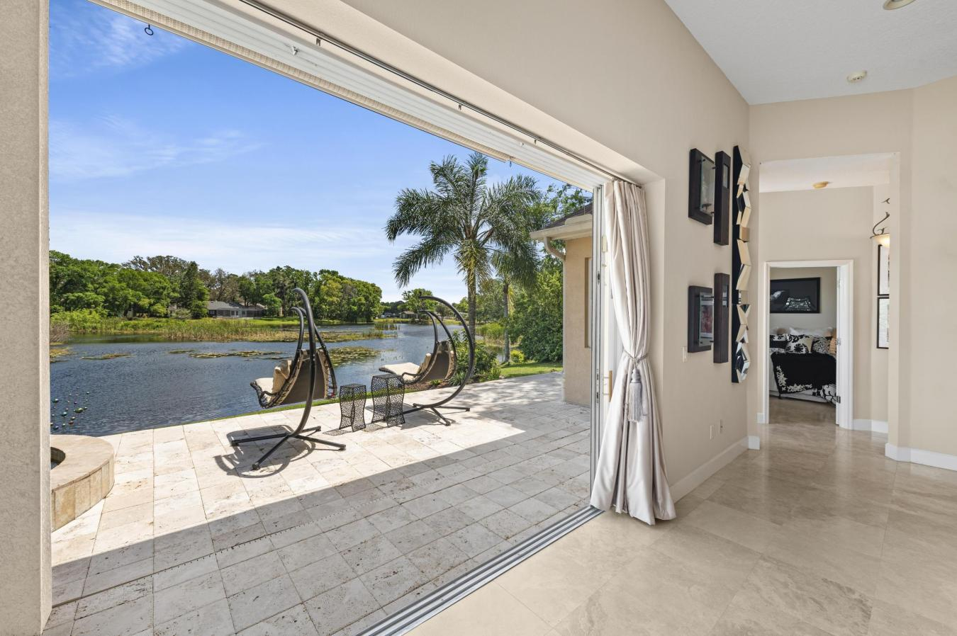 property-image-14