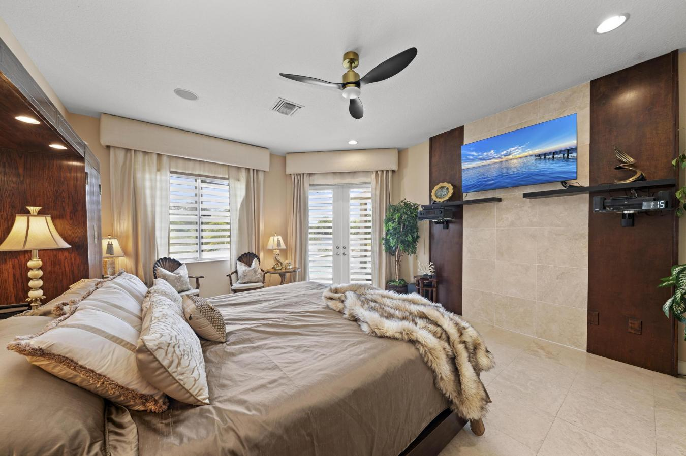 property-image-15