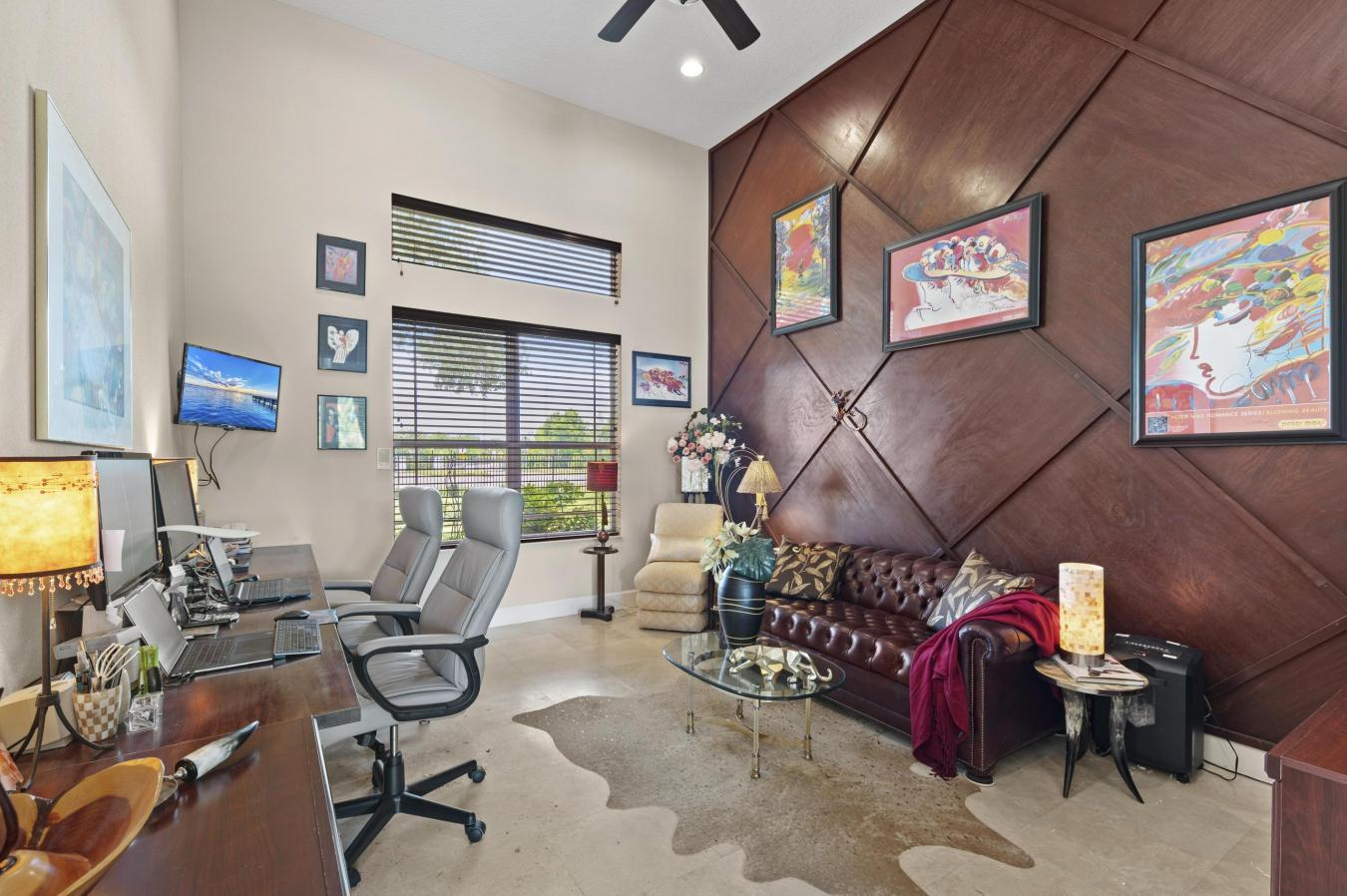 property-image-16