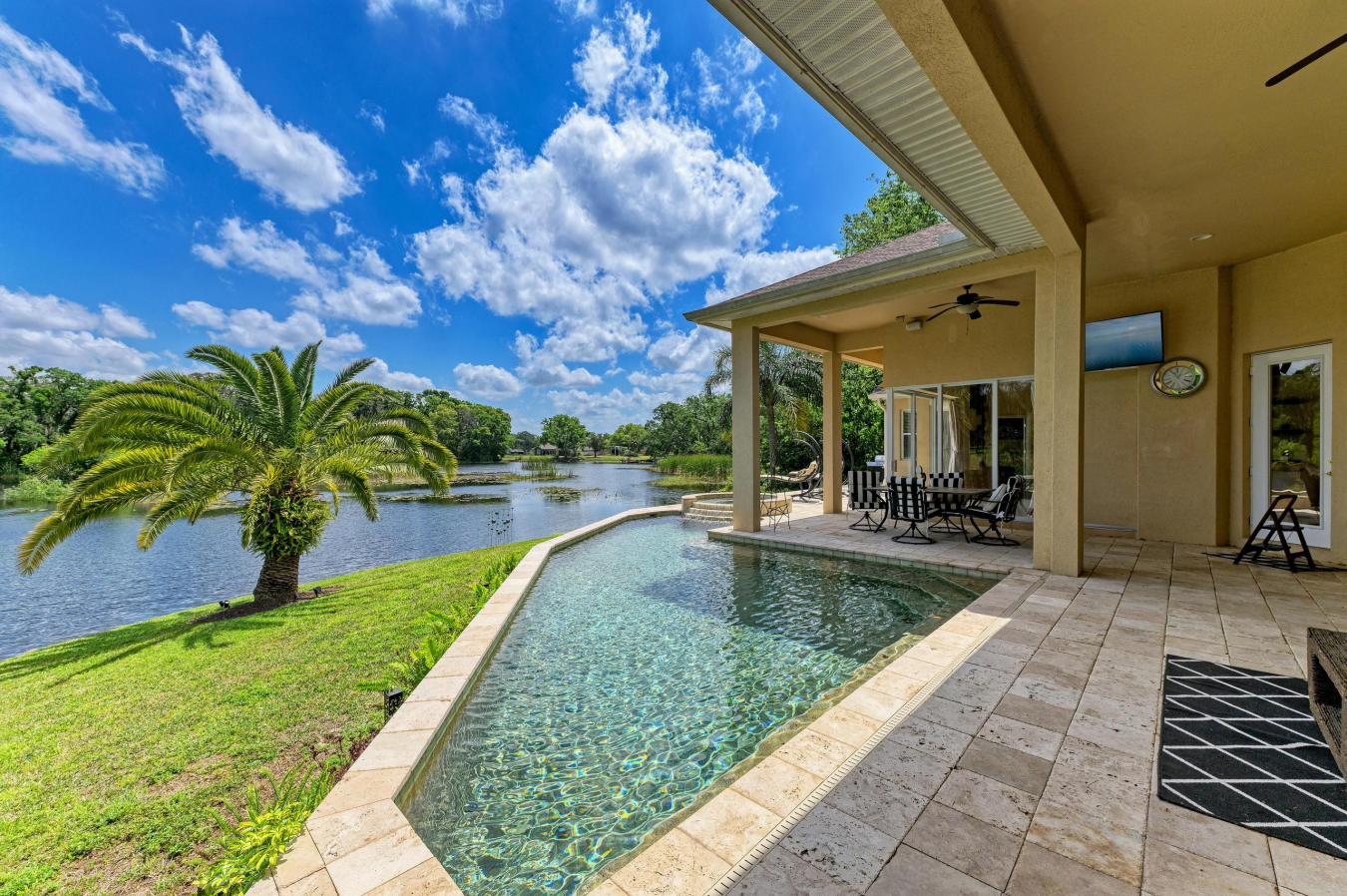 property-image-17