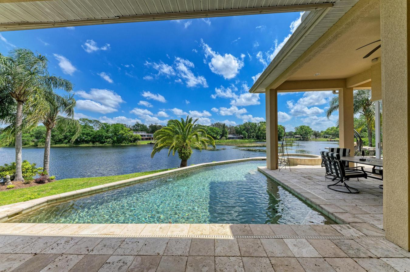 property-image-18