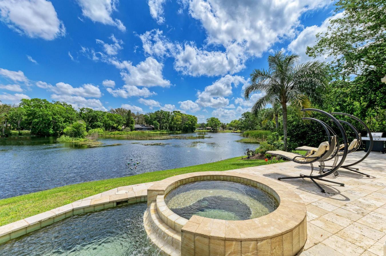 property-image-19