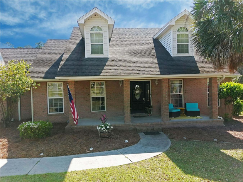 108 Crestview Cove