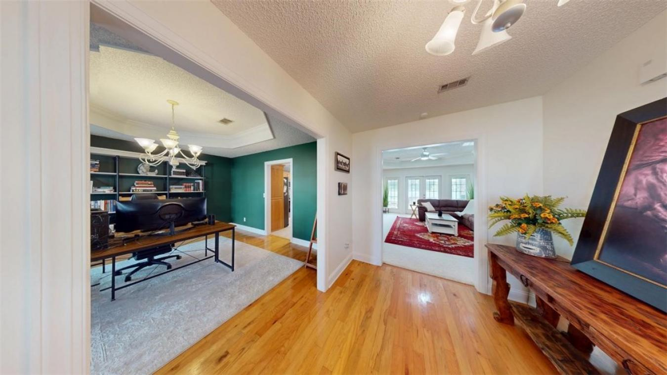 property-image-10