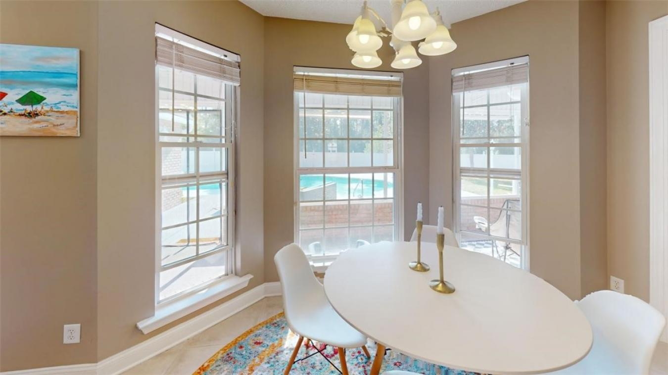 property-image-11