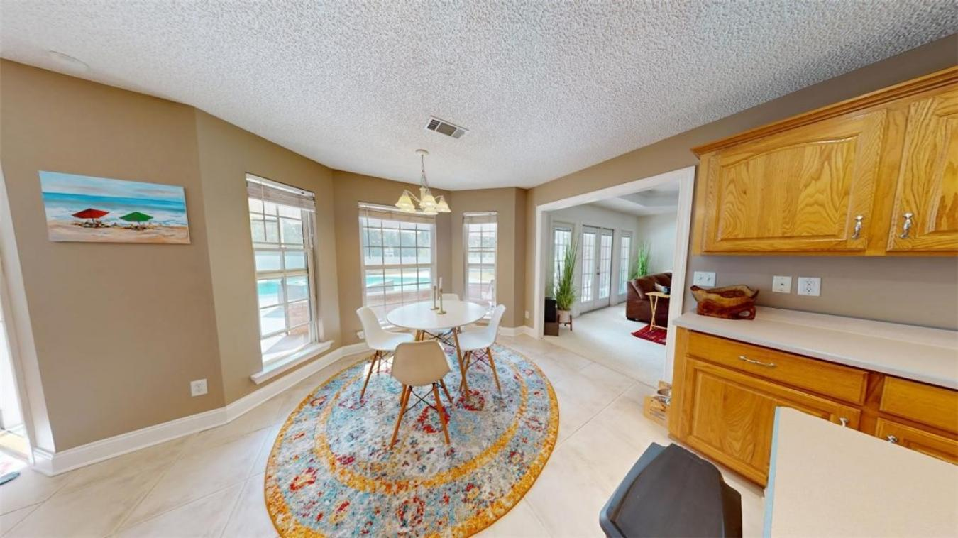 property-image-12
