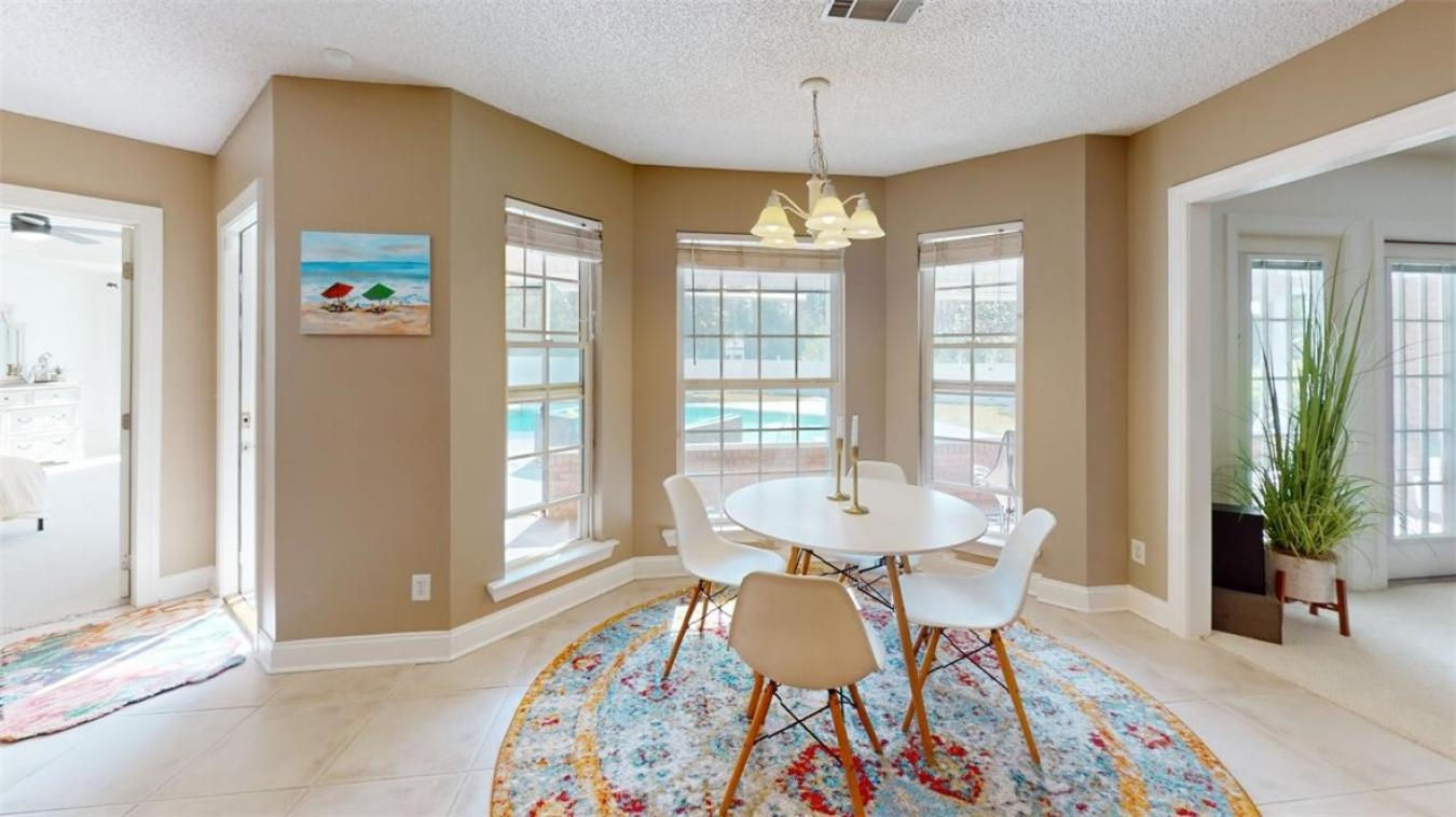 property-image-13