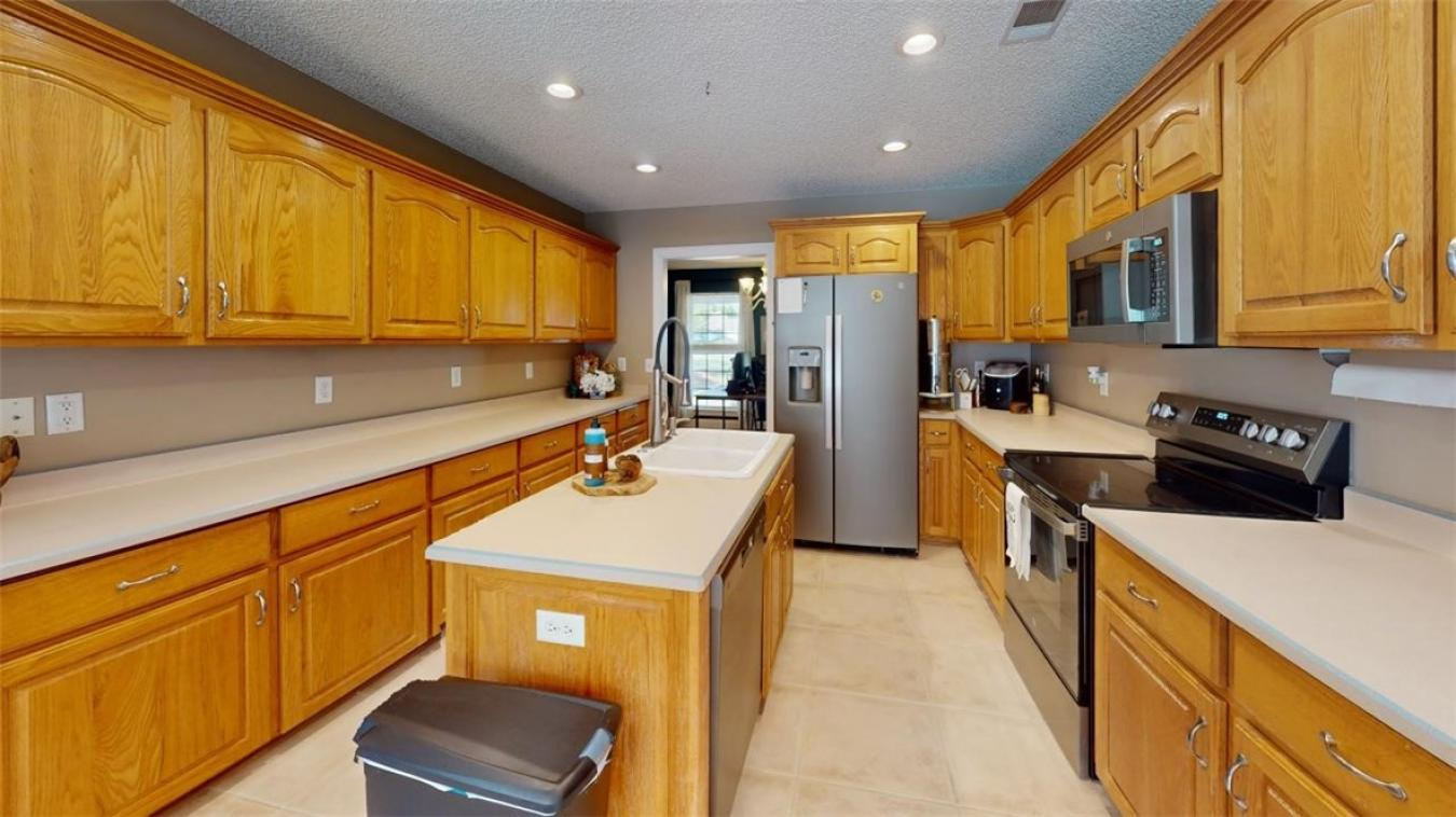 property-image-14