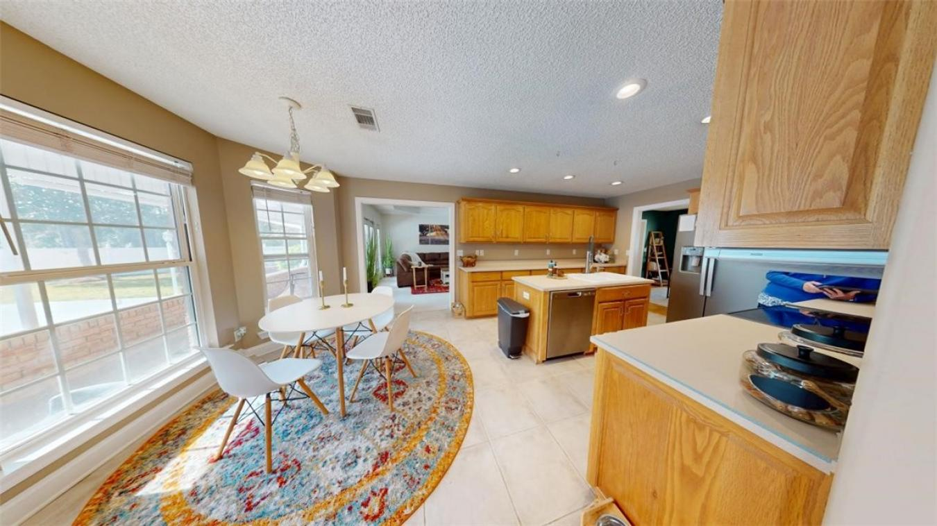 property-image-15