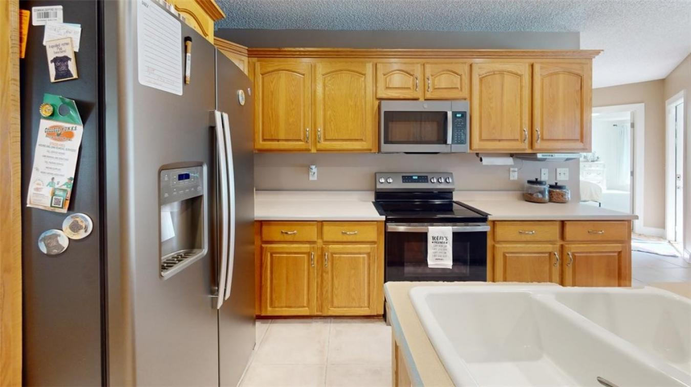 property-image-17