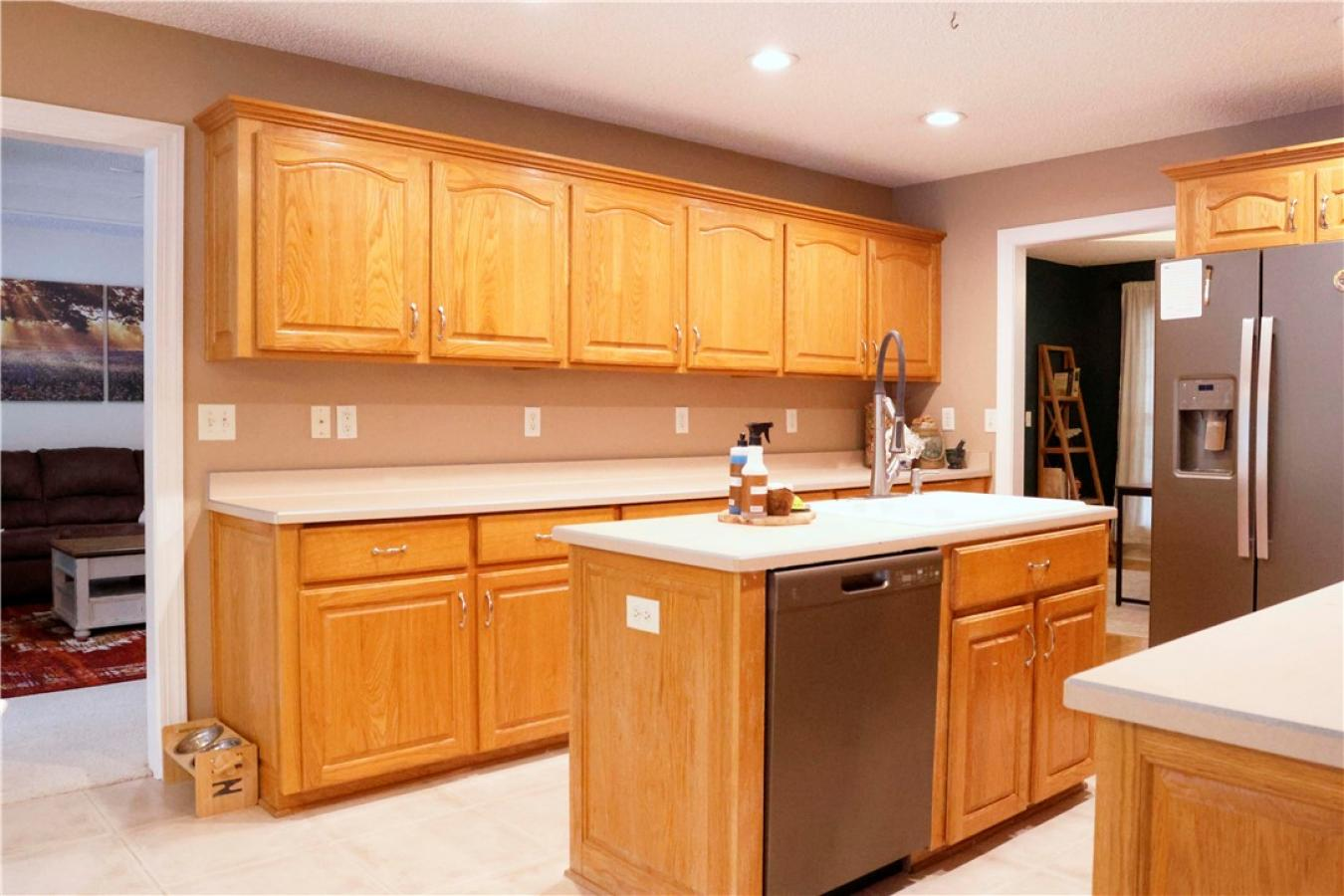 property-image-18