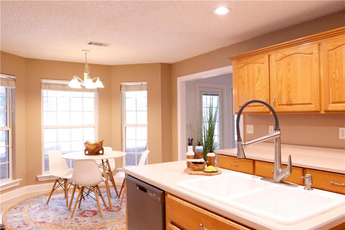 property-image-19