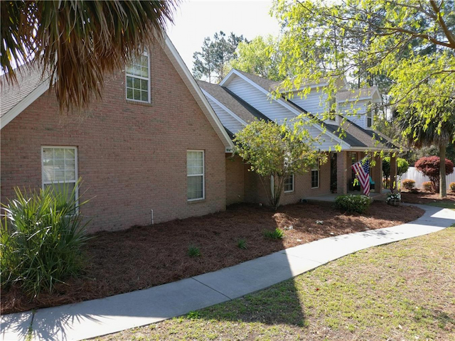 property-image-2