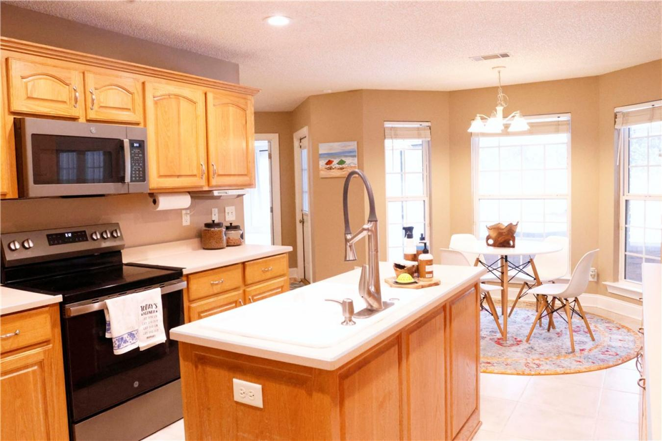 property-image-20