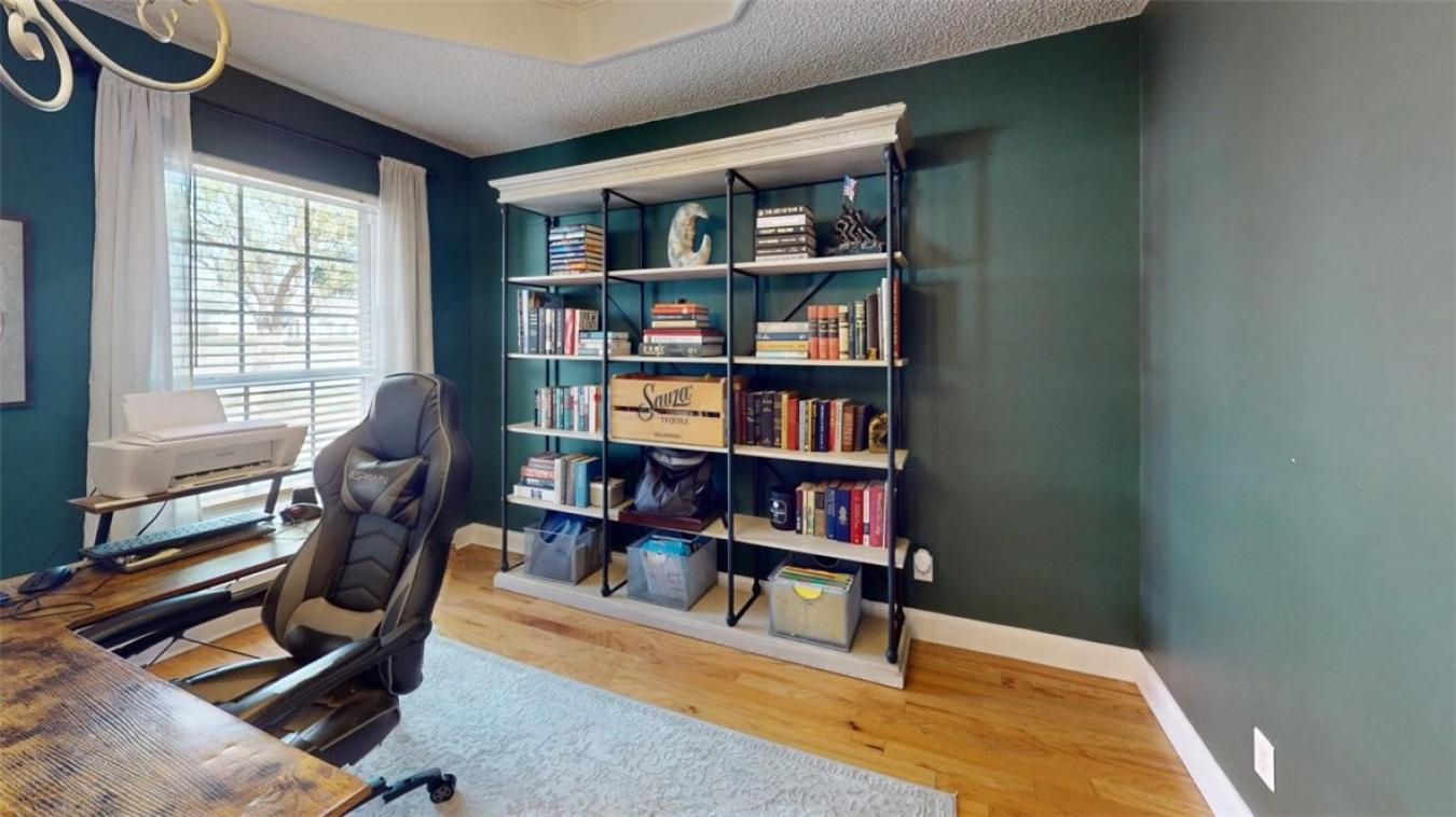 property-image-21