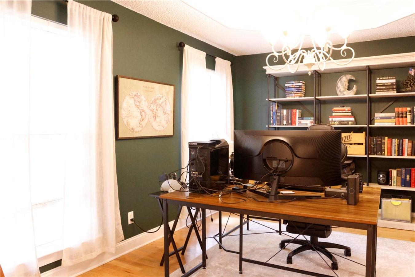 property-image-22