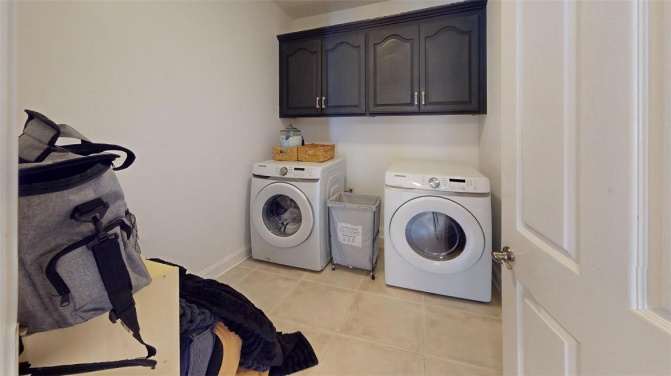 property-image-28