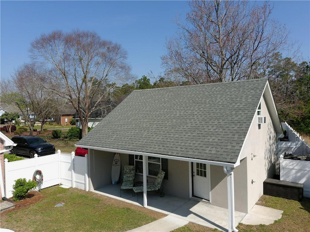 property-image-3