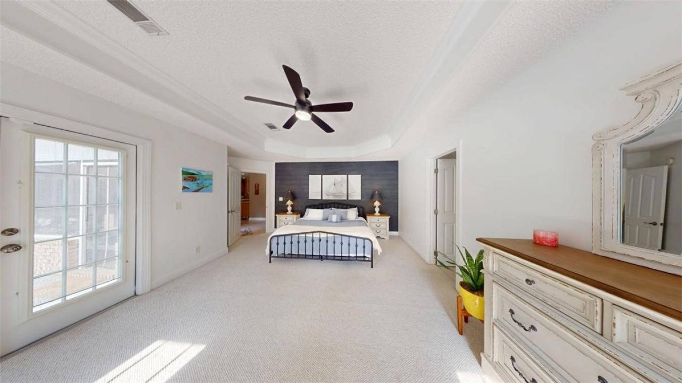 property-image-31