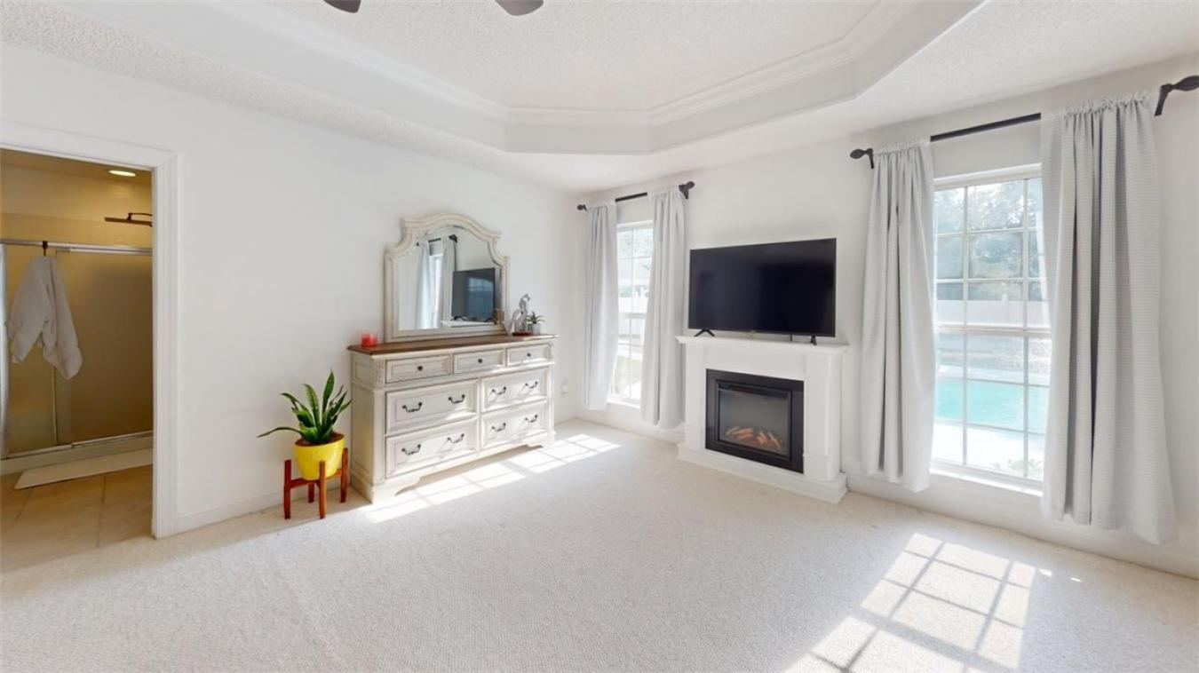 property-image-33