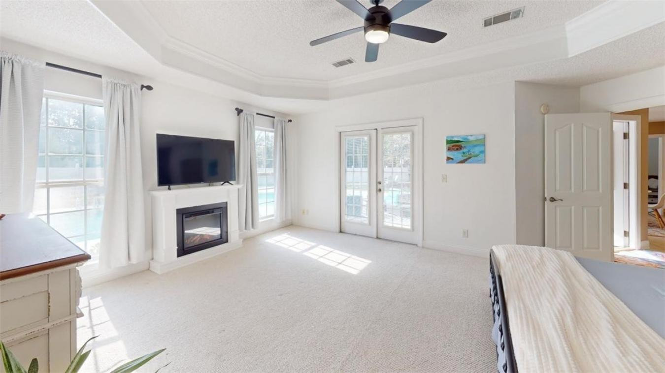 property-image-34