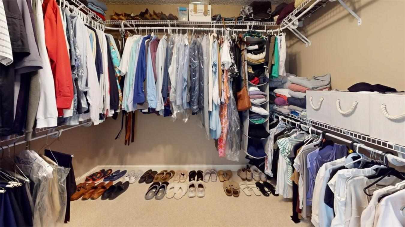 property-image-35