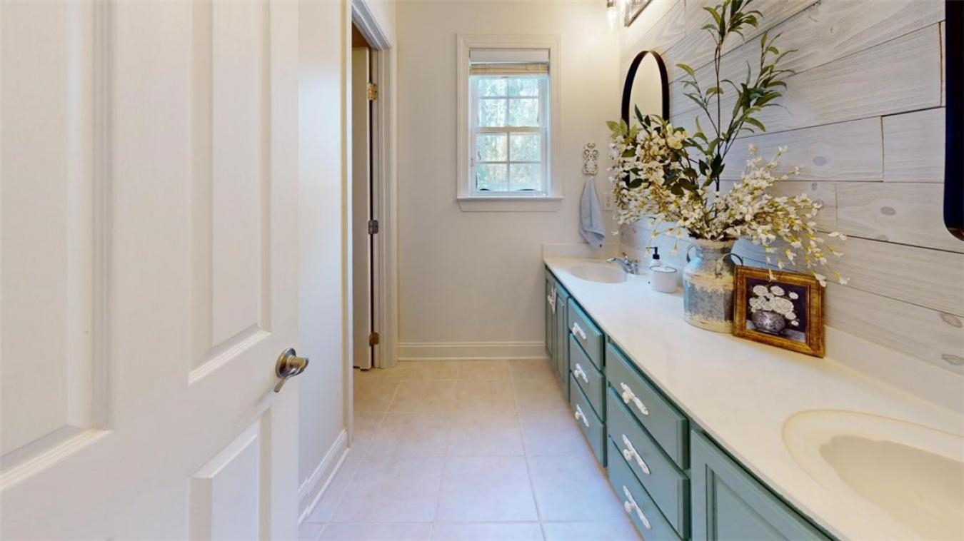 property-image-36