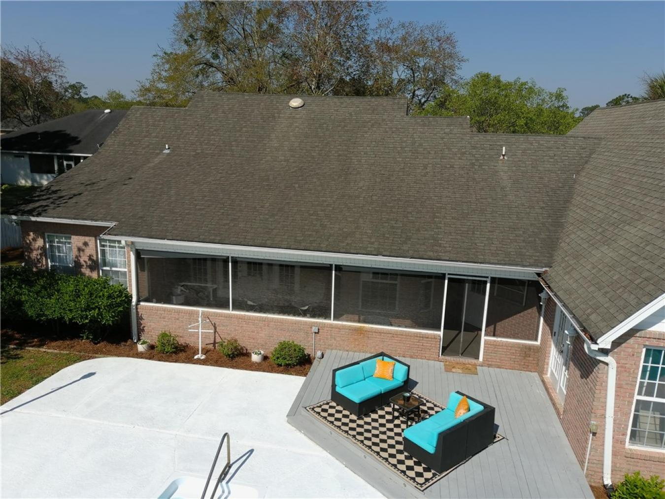 property-image-4
