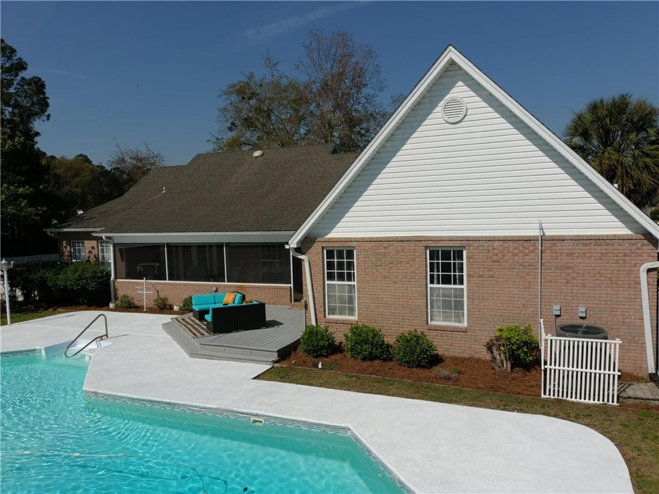 property-image-6