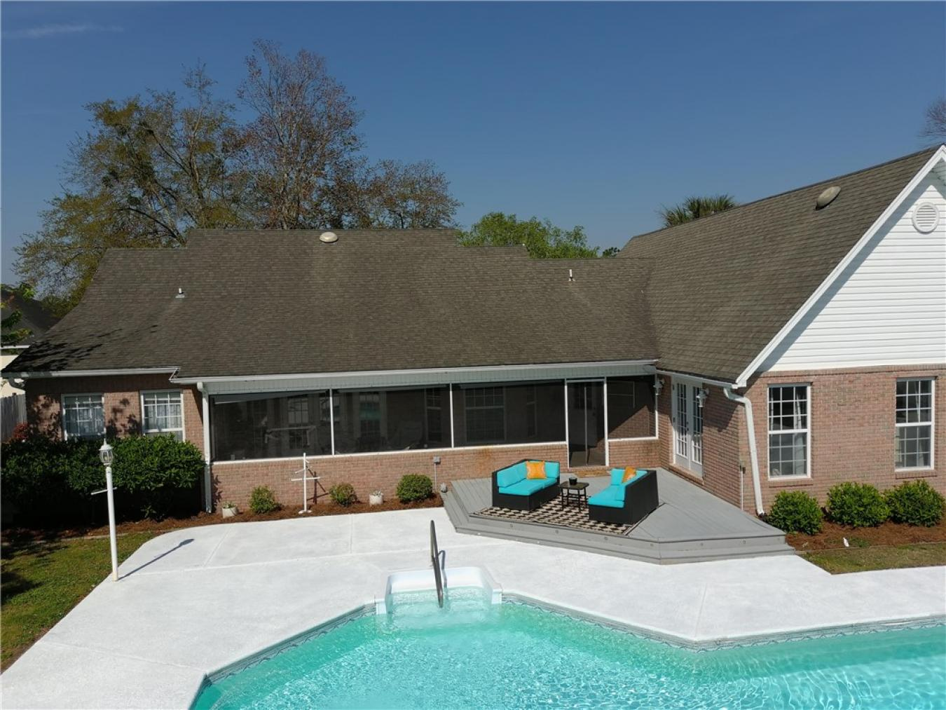 property-image-7