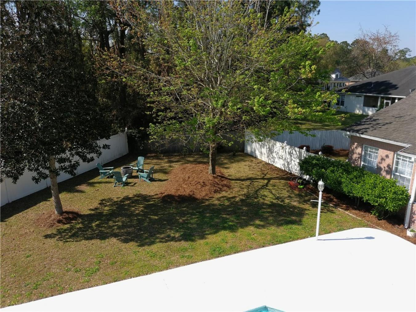 property-image-8
