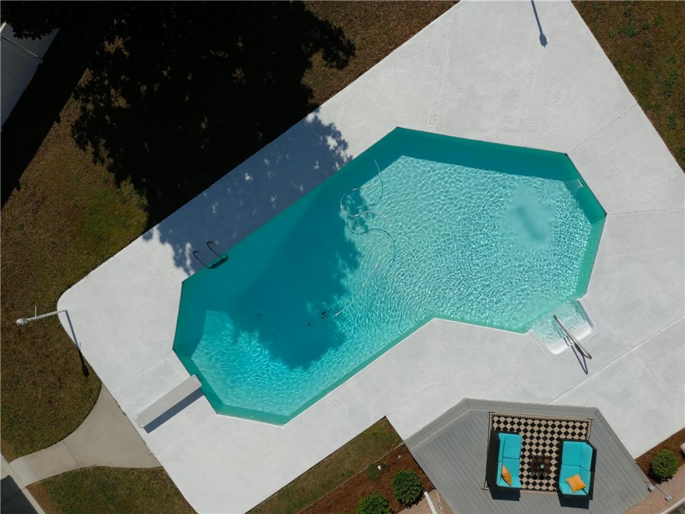property-image-9