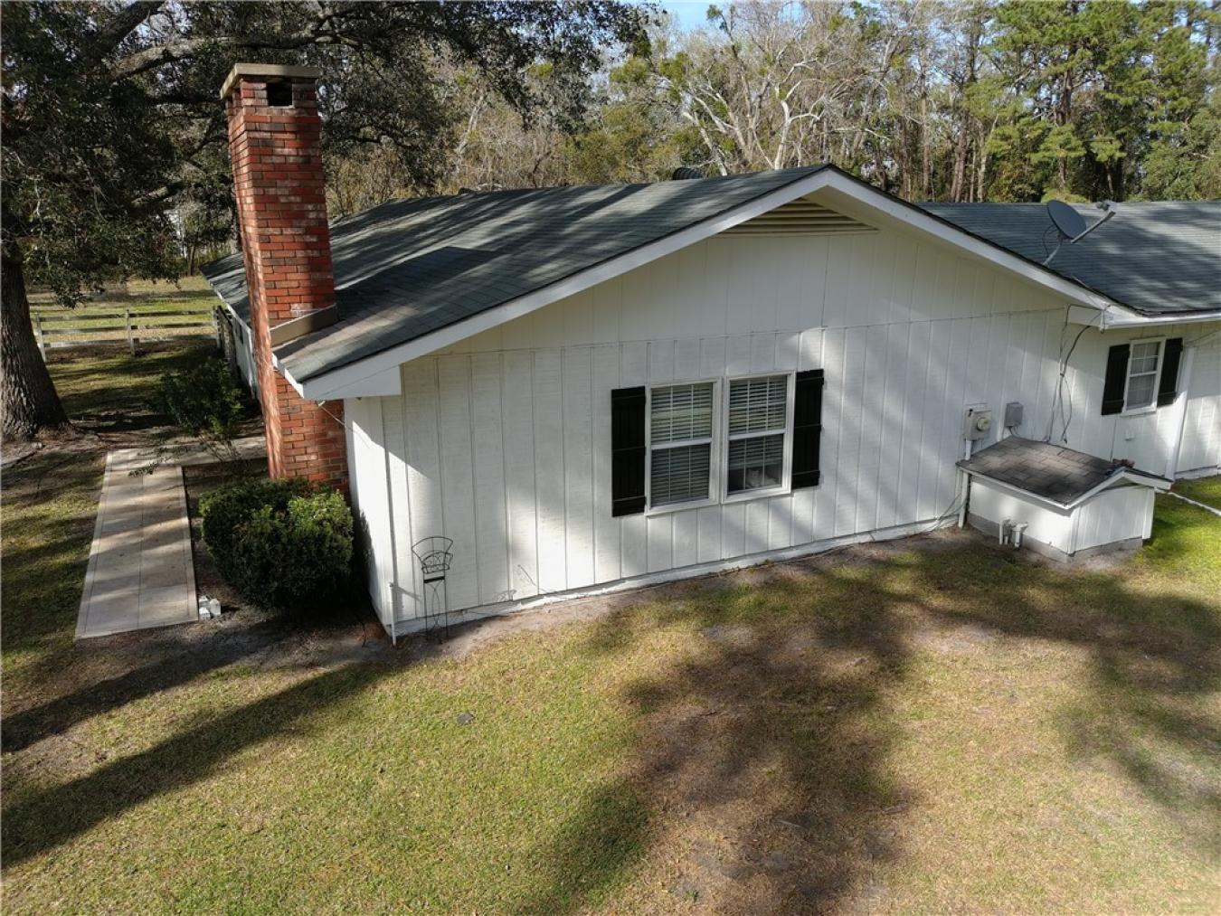 property-image-10