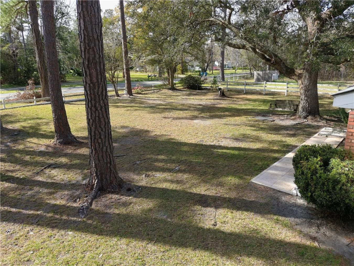property-image-11