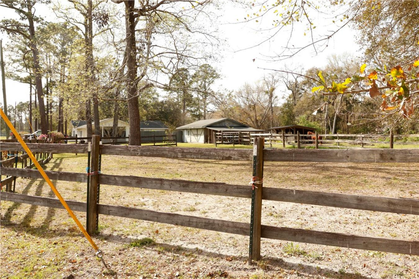 property-image-12
