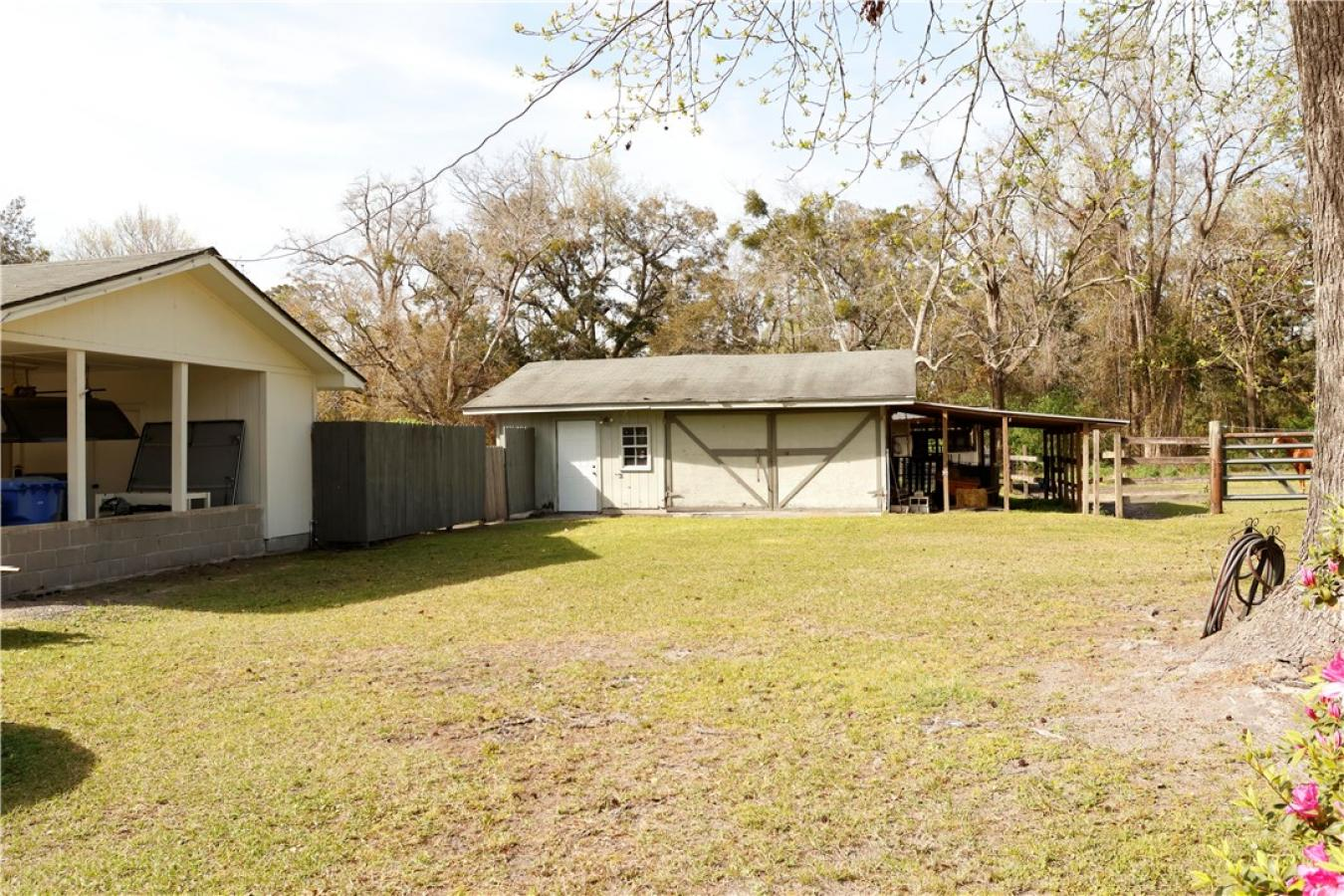 property-image-13