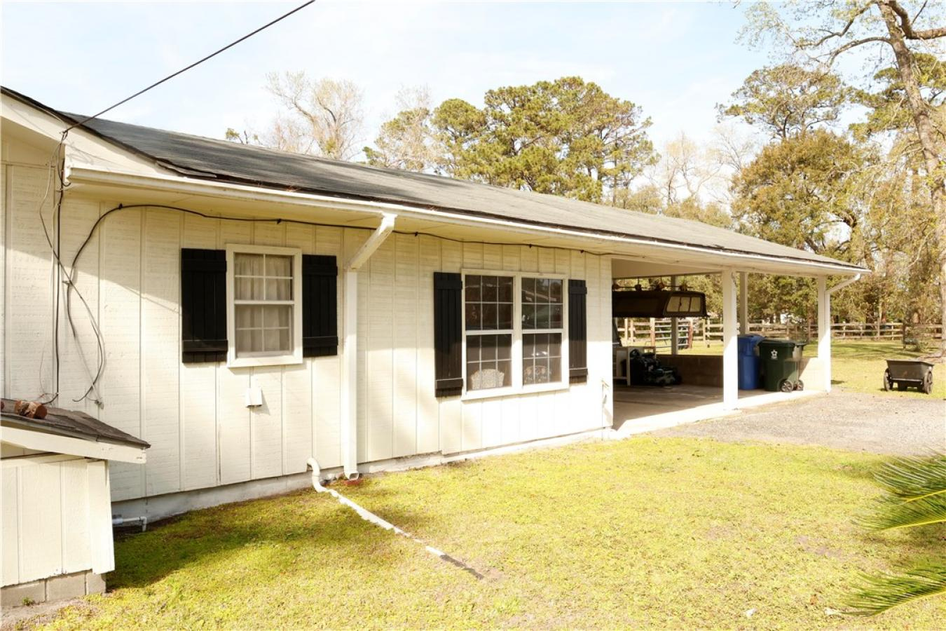 property-image-14