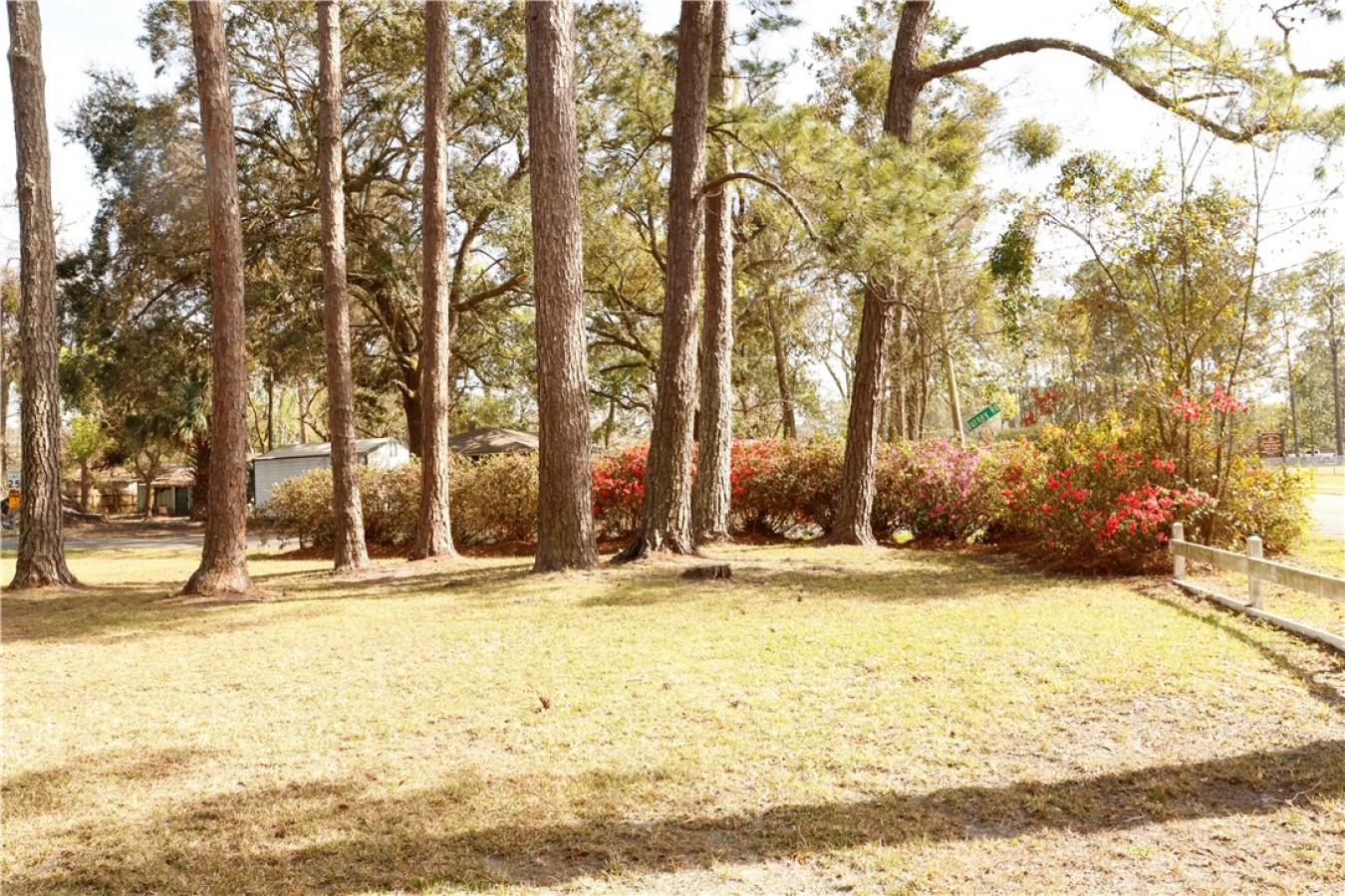 property-image-15