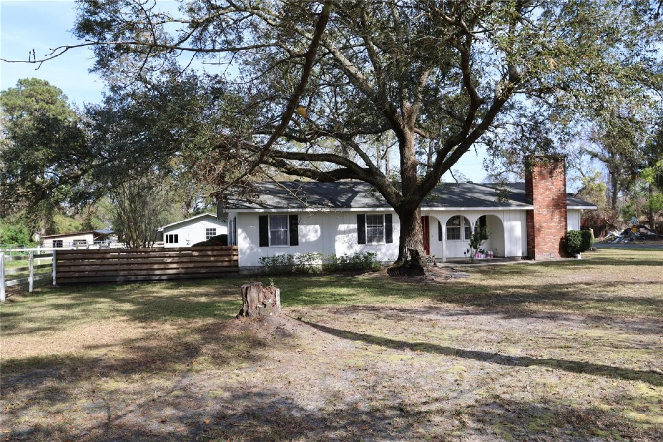 property-image-16