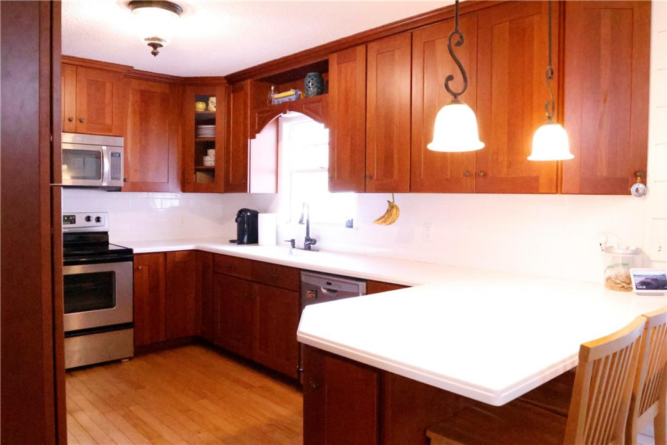 property-image-17