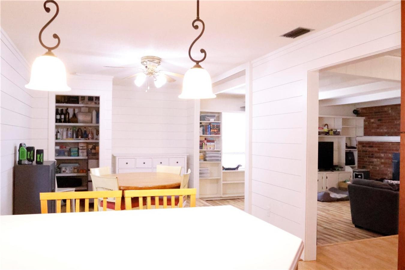 property-image-18