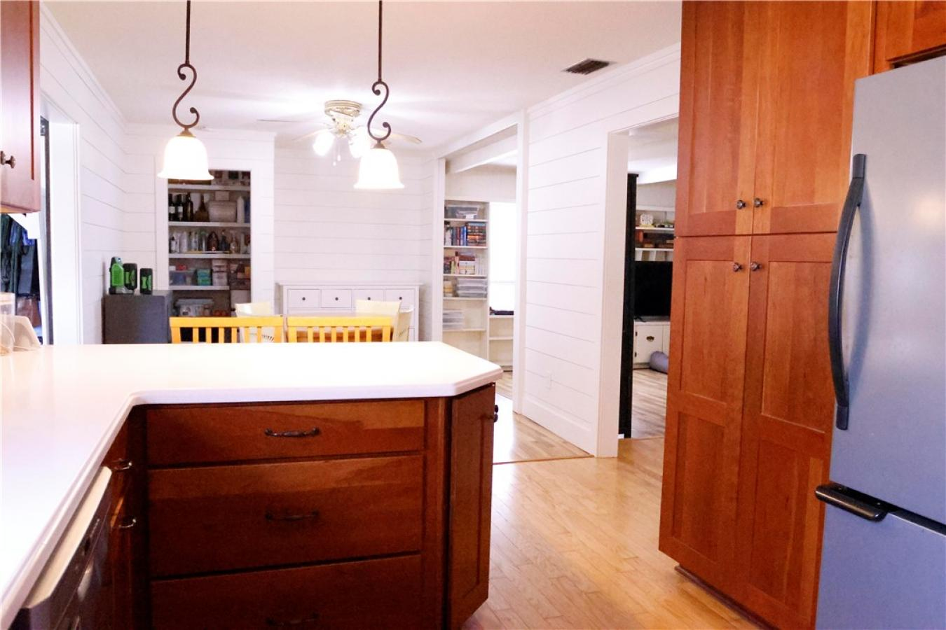 property-image-19