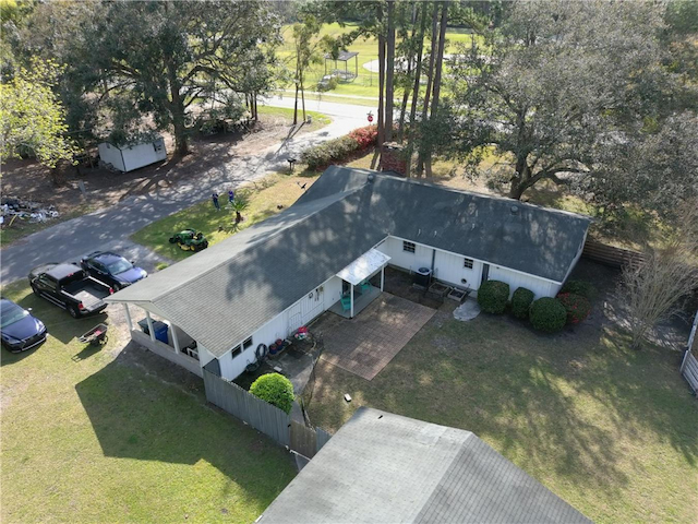 property-image-2