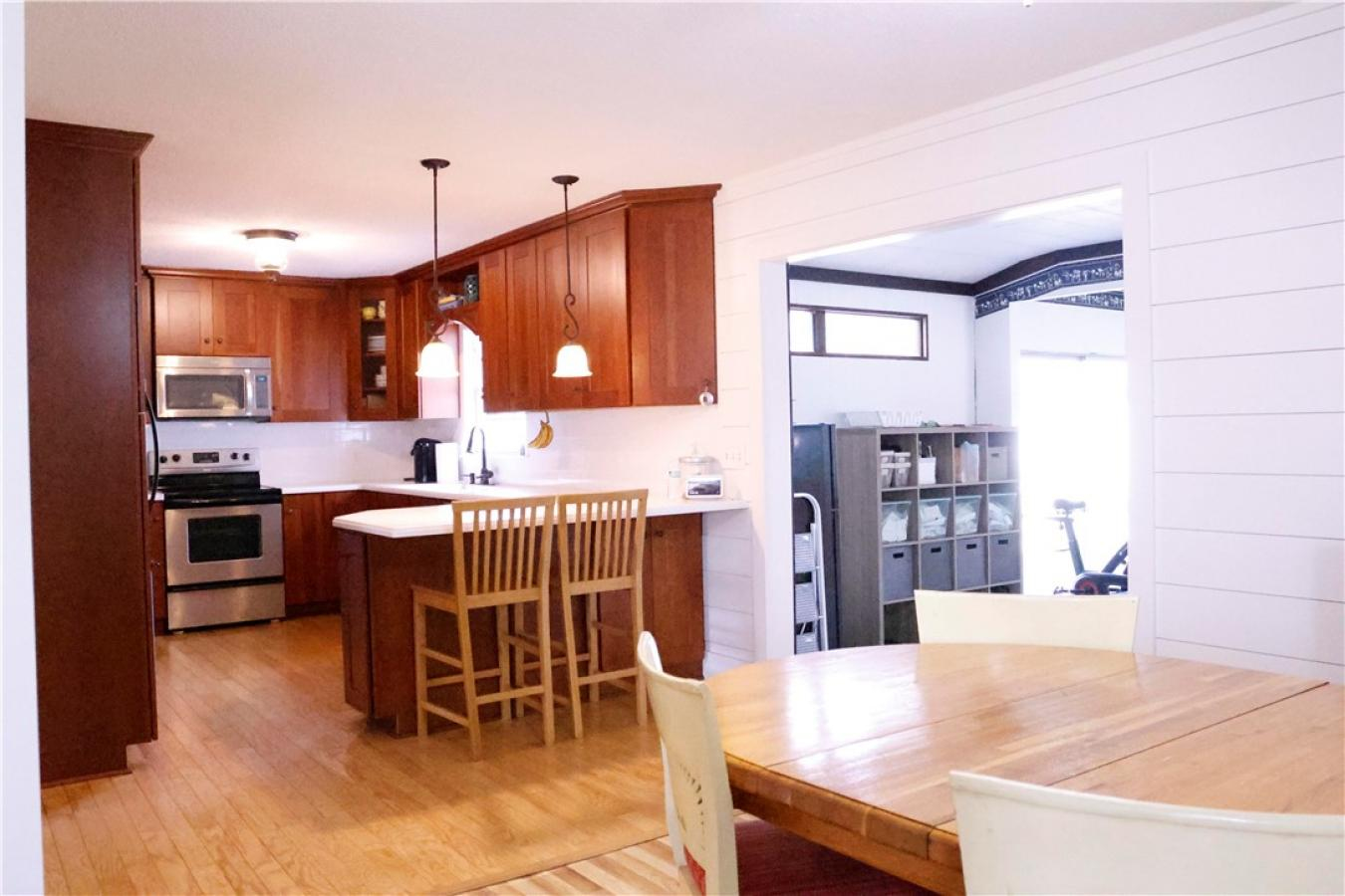 property-image-20