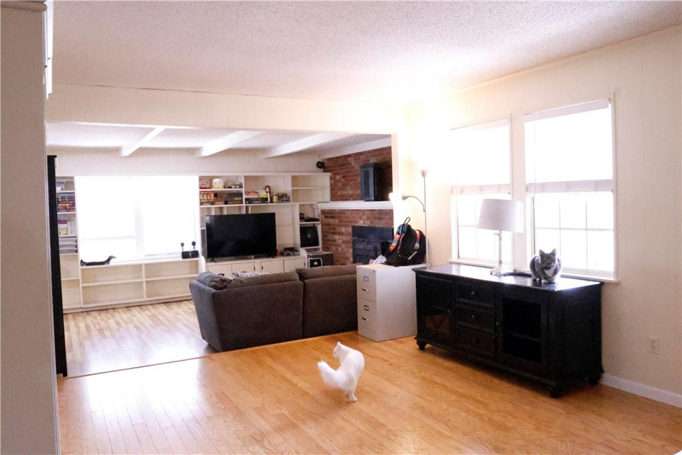 property-image-21