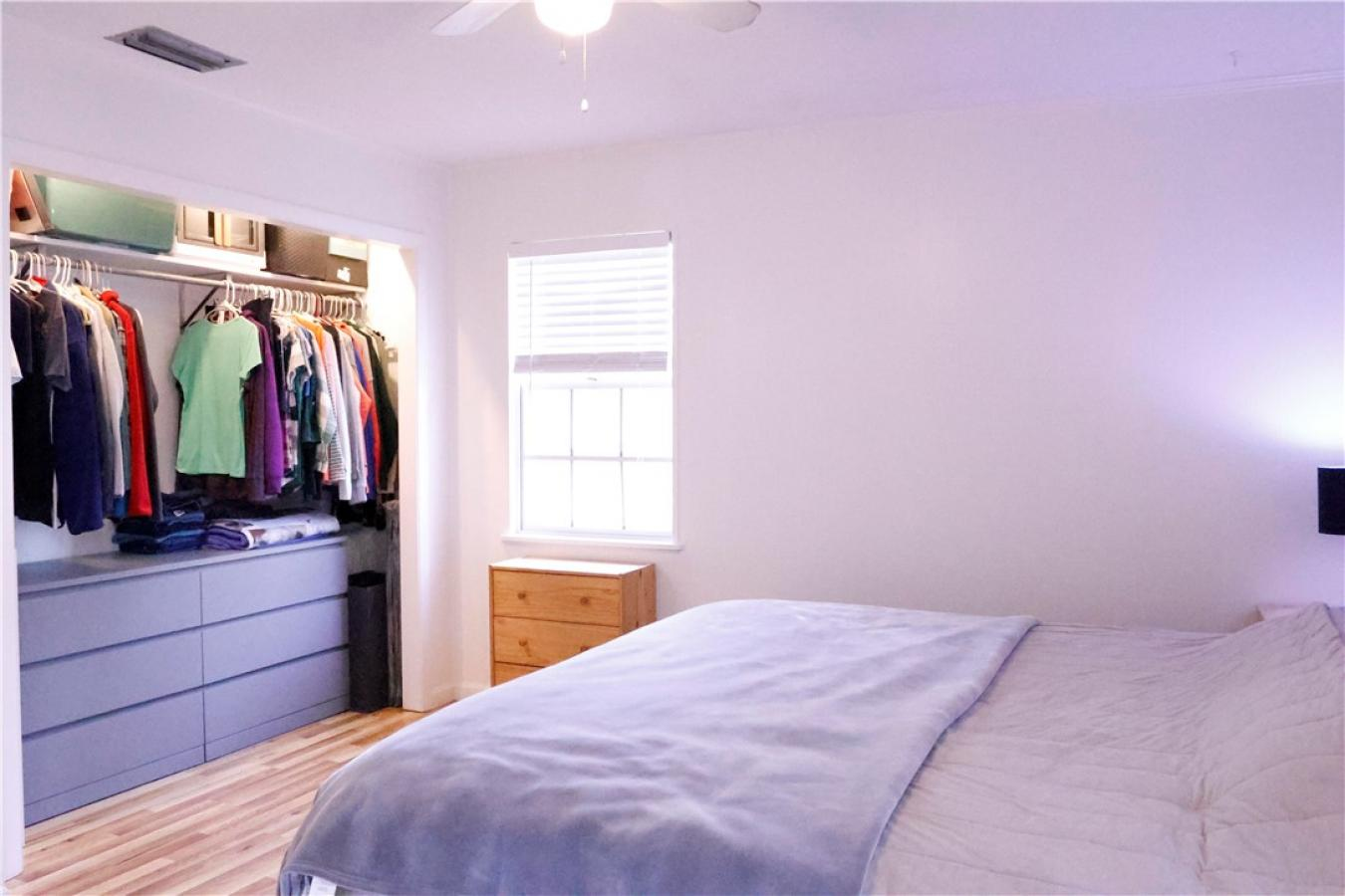 property-image-22